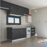 Maison 2 chambre à vendre à Rosario, Santa Fe, Rosario