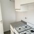 Condominium 1 chambre à vendre à Rosario, Santa Fe, Rosario, Santa Fe