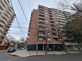 Condominium 1 chambre à vendre à Rosario, Santa Fe, Rosario, Santa Fe