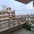 Condominium 1 chambre à vendre à Rosario, Santa Fe, Rosario, Santa Fe