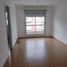 Condominium 1 chambre à vendre à Rosario, Santa Fe, Rosario, Santa Fe
