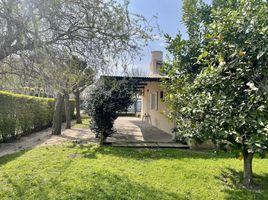 2 Habitación Casa en venta en Roque Perez, Buenos Aires, Roque Perez