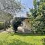 2 Bedroom House for sale in Roque Perez, Buenos Aires, Roque Perez
