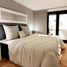 2 Schlafzimmer Appartement zu verkaufen in Rosario, Santa Fe, Rosario, Santa Fe