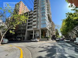 3 Bedroom Apartment for sale in Federal Capital, Buenos Aires, Federal Capital