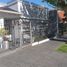 Maison 3 chambre à vendre à Lomas De Zamora, Buenos Aires, Lomas De Zamora