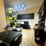 Studio Appartement zu verkaufen in Federal Capital, Buenos Aires, Federal Capital, Buenos Aires