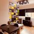Studio Appartement zu verkaufen in Federal Capital, Buenos Aires, Federal Capital, Buenos Aires