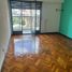 2 Schlafzimmer Appartement zu vermieten in Federal Capital, Buenos Aires, Federal Capital