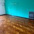 2 Schlafzimmer Appartement zu vermieten in Federal Capital, Buenos Aires, Federal Capital