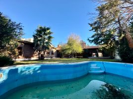 4 Bedroom House for sale in Lujan De Cuyo, Mendoza, Lujan De Cuyo