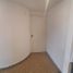 Appartement 2 chambre à vendre à Rosario, Santa Fe, Rosario, Santa Fe