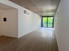 Appartement Studio à vendre à Federal Capital, Buenos Aires, Federal Capital