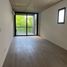 Appartement Studio à vendre à Federal Capital, Buenos Aires, Federal Capital