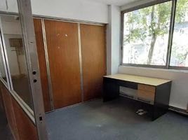 150 m² Office for sale in Buenos Aires, Capital Federal, Buenos Aires