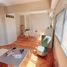 1 Schlafzimmer Wohnung zu verkaufen in Vicente Lopez, Buenos Aires, Vicente Lopez