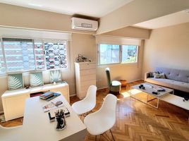 1 Schlafzimmer Wohnung zu verkaufen in Vicente Lopez, Buenos Aires, Vicente Lopez
