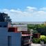 1 Schlafzimmer Wohnung zu verkaufen in Vicente Lopez, Buenos Aires, Vicente Lopez