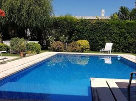  토지을(를) Berazategui, 부에노스 아이레스에서 판매합니다., Berazategui