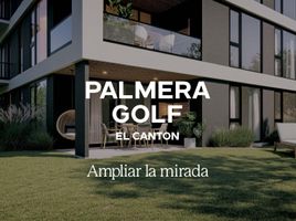 1 Schlafzimmer Appartement zu verkaufen in Tigre, Buenos Aires, Tigre