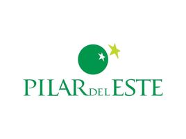  Grundstück zu verkaufen in Pilar, Buenos Aires, Pilar, Buenos Aires