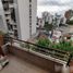 Condominium 2 chambre à louer à Federal Capital, Buenos Aires, Federal Capital, Buenos Aires, Argentine