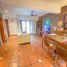 3 Schlafzimmer Villa zu verkaufen in Capital, Cordoba, Capital