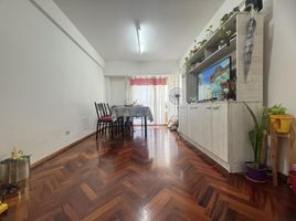 2 Bedroom Apartment for sale in Santa Fe, Rosario, Santa Fe