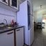 2 Bedroom Apartment for sale in Santa Fe, Rosario, Santa Fe