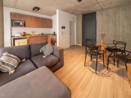 1 Bedroom Apartment for sale in Federal Capital, Buenos Aires, Federal Capital