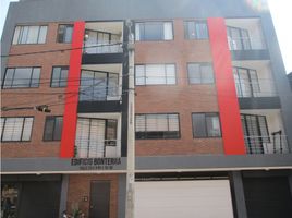 3 Habitación Apartamento en alquiler en Bogotá, Cundinamarca, Bogotá