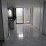 3 Bedroom Apartment for rent in Bogota, Cundinamarca, Bogota