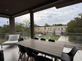 2 Habitación Apartamento en venta en Pilar, Buenos Aires, Pilar