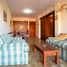 1 Schlafzimmer Appartement zu verkaufen in Pinamar, Buenos Aires, Pinamar