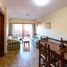 1 Schlafzimmer Appartement zu verkaufen in Pinamar, Buenos Aires, Pinamar