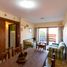 1 Schlafzimmer Appartement zu verkaufen in Pinamar, Buenos Aires, Pinamar