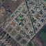  Grundstück zu verkaufen in La Plata, Buenos Aires, La Plata