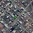  Grundstück zu verkaufen in La Plata, Buenos Aires, La Plata