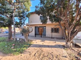 3 Bedroom House for sale in Escobar, Buenos Aires, Escobar