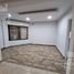3 Bedroom House for sale in Escobar, Buenos Aires, Escobar