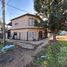 3 Bedroom House for sale in Escobar, Buenos Aires, Escobar