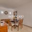 Condominium 2 chambre à vendre à General Pueyrredon, Buenos Aires, General Pueyrredon