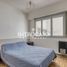 Condominium 2 chambre à vendre à General Pueyrredon, Buenos Aires, General Pueyrredon