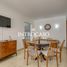 Condominium 2 chambre à vendre à General Pueyrredon, Buenos Aires, General Pueyrredon