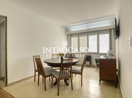 Condominium 2 chambre à vendre à General Pueyrredon, Buenos Aires, General Pueyrredon