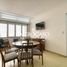 Condominium 2 chambre à vendre à General Pueyrredon, Buenos Aires, General Pueyrredon