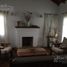 Maison 3 chambre à vendre à Esteban Echeverria, Buenos Aires, Esteban Echeverria