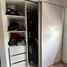 Appartement 2 chambre à vendre à Pilar, Buenos Aires, Pilar