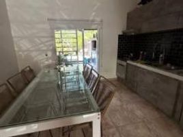 Appartement 2 chambre à vendre à Pilar, Buenos Aires, Pilar