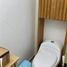 Appartement 2 chambre à vendre à Pilar, Buenos Aires, Pilar